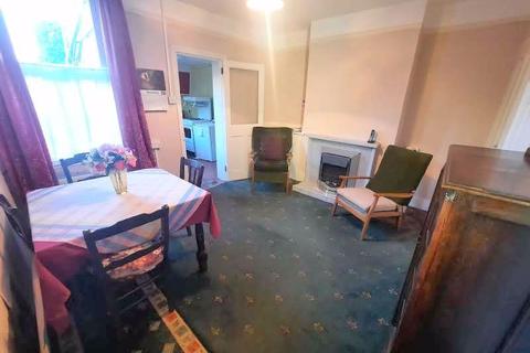 84 New Road, Bedfont, Feltham, TW14 8HT
