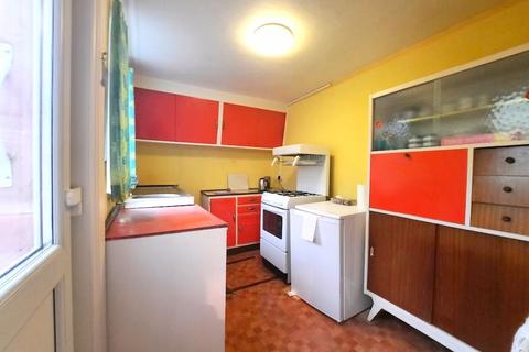 84 New Road, Bedfont, Feltham, TW14 8HT