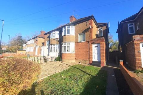 6 River Gardens, Feltham, TW14 0RE