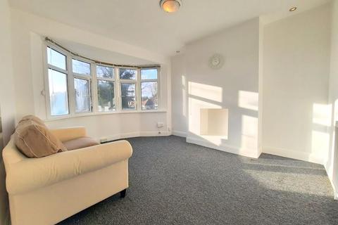 6 River Gardens, Feltham, TW14 0RE