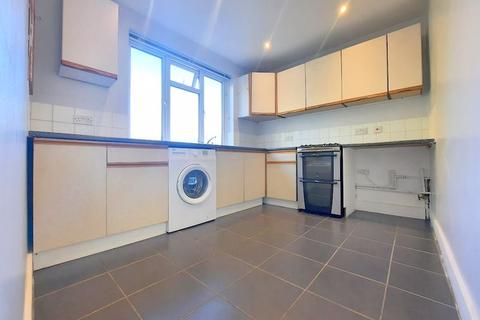 6 River Gardens, Feltham, TW14 0RE