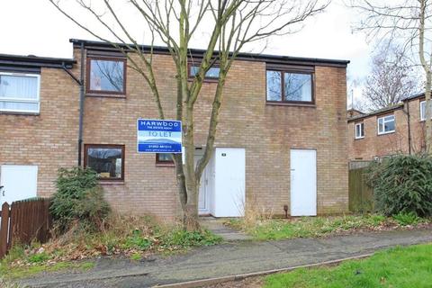 46 Brackenfield, Telford, TF3 1SN
