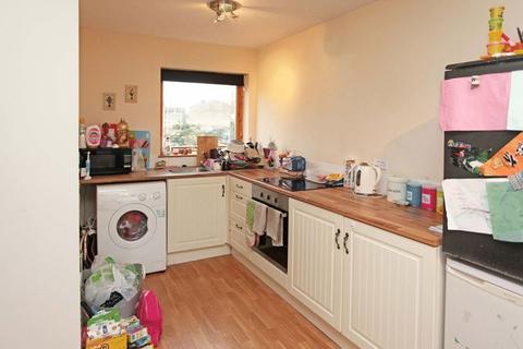 46 Brackenfield, Telford, TF3 1SN