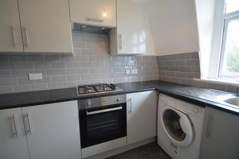 1 bedroom in a house share to rent, St. Chads Drive, Leeds LS6