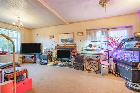 4 bedroom detached house for sale - North Town Moor, Maidenhead, Berkshire, SL6 7JR