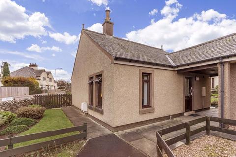 7 Monteith Place, Blairgowrie, PH12 8RL