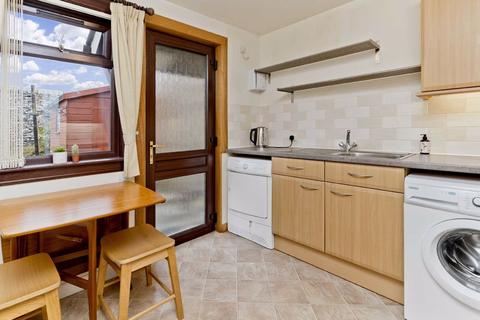 7 Monteith Place, Blairgowrie, PH12 8RL