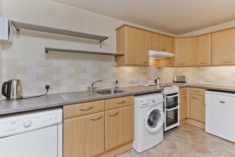 7 Monteith Place, Blairgowrie, PH12 8RL