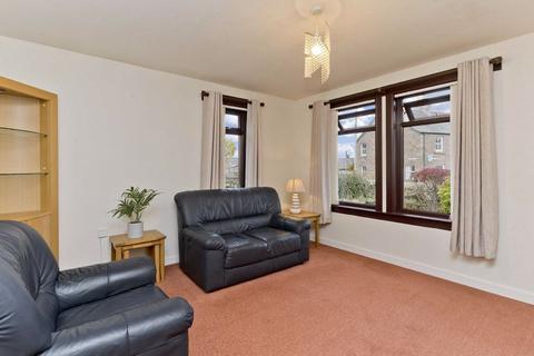 7 Monteith Place, Blairgowrie, PH12 8RL