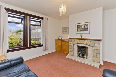 7 Monteith Place, Blairgowrie, PH12 8RL