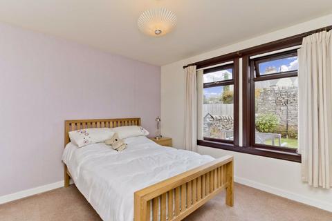 7 Monteith Place, Blairgowrie, PH12 8RL