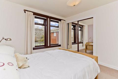 7 Monteith Place, Blairgowrie, PH12 8RL