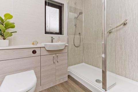 7 Monteith Place, Blairgowrie, PH12 8RL