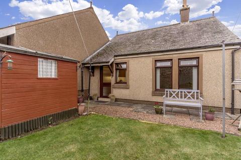 7 Monteith Place, Blairgowrie, PH12 8RL