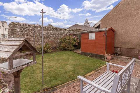 7 Monteith Place, Blairgowrie, PH12 8RL