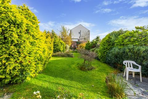 10 Dale View, Ilkeston, DE7 4LD