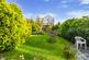 Garden (2)-HDR copy.jpg