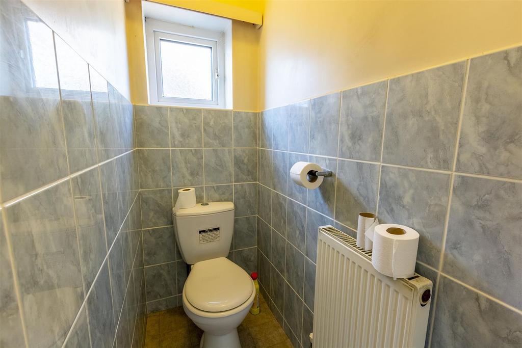 WC (2)-HDR copy.jpg