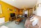 Living room (8)-HDR copy.jpg