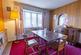 Dining room (5)-HDR copy.jpg