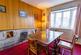 Dining room (2)-HDR copy.jpg