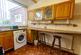 Kitchen (5)-HDR copy.jpg