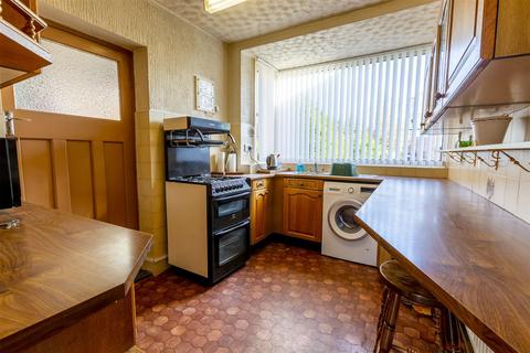10 Dale View, Ilkeston, DE7 4LD