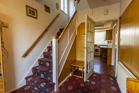 10 Dale View, Ilkeston, DE7 4LD