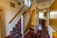 Hallway (2)-HDR copy.jpg