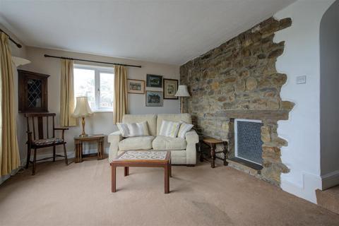 The Loft, 27a High Street, Burton In Lonsdale, Carnforth, LA6 3JU