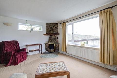 The Loft, 27a High Street, Burton In Lonsdale, Carnforth, LA6 3JU