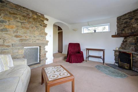 The Loft, 27a High Street, Burton In Lonsdale, Carnforth, LA6 3JU