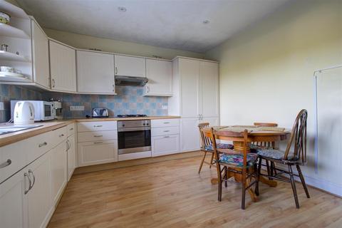 The Loft, 27a High Street, Burton In Lonsdale, Carnforth, LA6 3JU