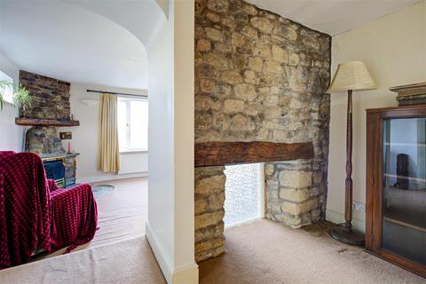 The Loft, 27a High Street, Burton In Lonsdale, Carnforth, LA6 3JU