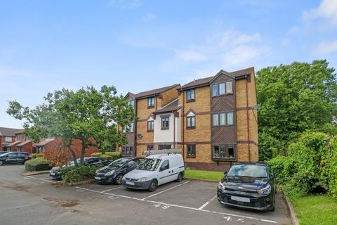 2 bedroom apartment for sale - Oakmead Place, Mitcham, CR4