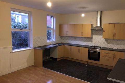 3 bedroom terraced house to rent - Charles Street, Boldon Colliery, NE35