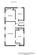 57springbank-High.jpg