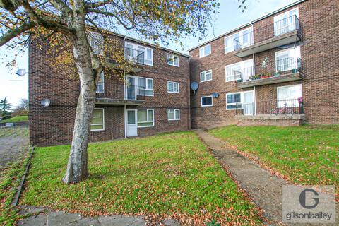 57 Springbank, Norwich, NR1 2LH