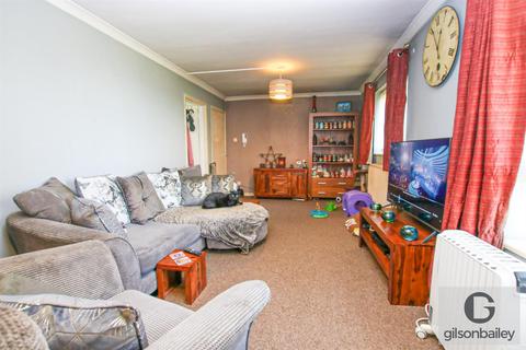 57 Springbank, Norwich, NR1 2LH