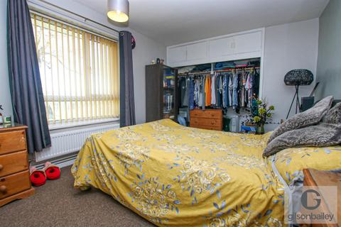 57 Springbank, Norwich, NR1 2LH