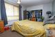 IMG 8236-2.jpg