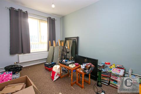 57 Springbank, Norwich, NR1 2LH