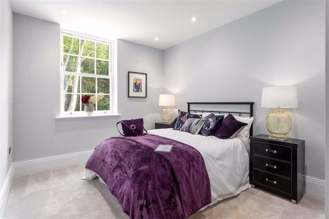 2 bedroom property for sale - Barnet Lane, Elstree, Hertfordshire