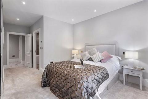 2 bedroom property for sale - Barnet Lane, Elstree, Hertfordshire