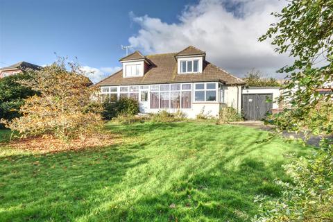 48 Cooden Drive, Bexhill-on-sea, TN39 3AX