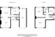 3 Gateley Gardens NR33 TU-High.jpg