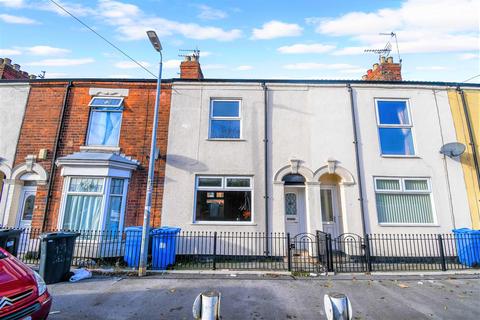3 bedroom terraced house for sale - Estcourt Street, Hull