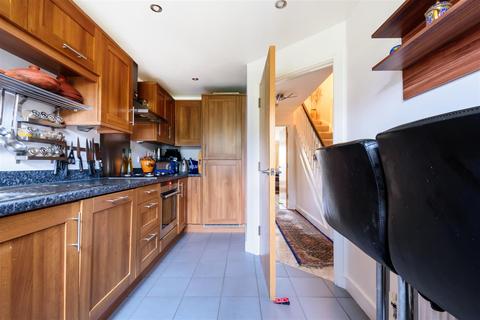 4 bedroom semi-detached house for sale - Ruxley Lane, Epsom