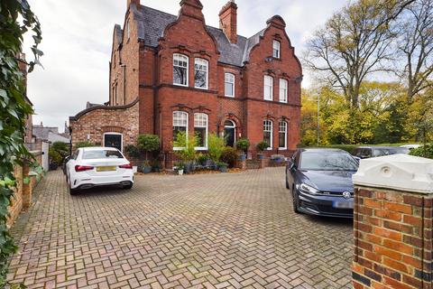 2 bedroom apartment for sale, Stanhope Road South, Darlington