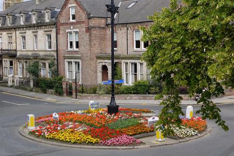 2 bedroom apartment for sale, Stanhope Road South, Darlington